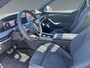 Skoda Superb Combi 1.5 TSI PHEV Sportline Business | 19'' Velgen | Panorama Schuif/kanteldak | Elektrische Achterklep | Elektrische voorstoel incl geheugen | Achteruitrijcamera | Stoel/Stuurverwarming