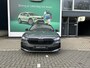 Skoda Superb Combi 1.5 TSI PHEV Sportline Business | Panorama schuif/kanteldak | 19'' Velgen