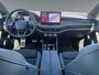 Skoda Superb Combi 1.5 TSI PHEV Sportline Business | 19'' Velgen | Panorama Schuif/kanteldak | Elektrische Achterklep | Elektrische voorstoel incl geheugen | Achteruitrijcamera | Stoel/Stuurverwarming