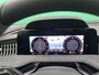 Skoda Superb Combi 1.5 TSI PHEV Sportline Business | Panorama schuif/kanteldak | 19'' Velgen