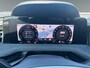 Skoda Superb Combi 1.5 TSI PHEV Sportline Business | 19'' Velgen | Panorama Schuif/kanteldak | Elektrische Achterklep | Elektrische voorstoel incl geheugen | Achteruitrijcamera | Stoel/Stuurverwarming