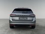 Skoda Superb Combi 1.5 TSI PHEV Sportline Business | 19'' Velgen | Panorama Schuif/kanteldak | Elektrische Achterklep | Elektrische voorstoel incl geheugen | Achteruitrijcamera | Stoel/Stuurverwarming