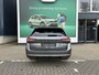 Skoda Superb Combi 1.5 TSI PHEV Sportline Business | Panorama schuif/kanteldak | 19'' Velgen