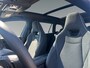 Skoda Superb Combi 1.5 TSI PHEV Sportline Business | 19'' Velgen | Panorama Schuif/kanteldak | Elektrische Achterklep | Elektrische voorstoel incl geheugen | Achteruitrijcamera | Stoel/Stuurverwarming