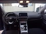 Hyundai Kona Electric EV FASHION 64 KWH I 3 FASE I 100% SOH I TREKHAAK I ALL-IN PRIJS