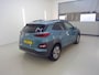 Hyundai Kona Electric EV FASHION 64 KWH I 3 FASE I 100% SOH I TREKHAAK I ALL-IN PRIJS