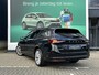 Skoda Superb Combi 1.5 TSI PHEV Business Edition | Trekhaak | 18'' Velgen Dofida | Akoestisch Pakket