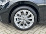Skoda Superb Combi 1.5 TSI PHEV Business Edition | Trekhaak | 18'' Velgen Dofida | Akoestisch Pakket