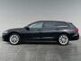 Skoda Superb Combi 1.5 TSI PHEV Business Edition | Trekhaak | 18'' Velgen Dofida | Akoestisch Pakket