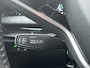 Skoda Superb Combi 1.5 TSI PHEV Business Edition | Trekhaak | 18'' Velgen Dofida | Akoestisch Pakket