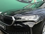 Skoda Superb Combi 1.5 TSI PHEV Business Edition | Trekhaak | 18'' Velgen Dofida | Akoestisch Pakket