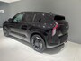 Kia EV3 81,4 kWh 204pk GT-Line Voorraad