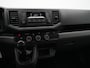 MAN TGE 35 2.0 TDI 130kW 177PK Standaard Airco Trekhaak Cruise Bluetooth