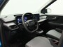 Ford Transit Courier E-Transit Limited 44 kWh | ADAPTIEVE CRUISE CONTROL | STOEL, STUUR EN VOORRUITVERWARMING | NAVIGATIE | TREKHAAK