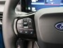 Ford Transit Courier E-Transit Limited 44 kWh | ADAPTIEVE CRUISE CONTROL | STOEL, STUUR EN VOORRUITVERWARMING | NAVIGATIE | TREKHAAK