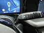 Ford Transit Courier E-Transit Limited 44 kWh | ADAPTIEVE CRUISE CONTROL | STOEL, STUUR EN VOORRUITVERWARMING | NAVIGATIE | TREKHAAK