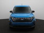 Ford Transit Courier E-Transit Limited 44 kWh | ADAPTIEVE CRUISE CONTROL | STOEL, STUUR EN VOORRUITVERWARMING | NAVIGATIE | TREKHAAK