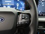Ford Transit Courier E-Transit Limited 44 kWh | ADAPTIEVE CRUISE CONTROL | STOEL, STUUR EN VOORRUITVERWARMING | NAVIGATIE | TREKHAAK