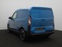 Ford Transit Courier E-Transit Limited 44 kWh | ADAPTIEVE CRUISE CONTROL | STOEL, STUUR EN VOORRUITVERWARMING | NAVIGATIE | TREKHAAK