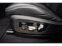 BMW X7 M 60 I X-Drive 7 Persoons