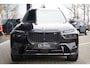BMW X7 M 60 I X-Drive 7 Persoons
