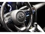 Toyota Yaris Cross 1.5 Hybrid Explore Plus + BSM + Trekhaak
