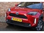 Toyota Yaris Cross 1.5 Hybrid Explore Plus + BSM + Trekhaak