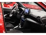 Toyota Yaris Cross 1.5 Hybrid Explore Plus + BSM + Trekhaak