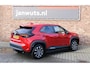 Toyota Yaris Cross 1.5 Hybrid Explore Plus + BSM + Trekhaak