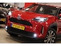 Toyota Yaris Cross 1.5 Hybrid Explore Plus + BSM + Trekhaak