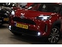 Toyota Yaris Cross 1.5 Hybrid Explore Plus + BSM + Trekhaak
