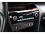 Toyota Yaris Cross 1.5 Hybrid Explore Plus + BSM + Trekhaak
