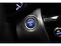 Toyota Yaris Cross 1.5 Hybrid Explore Plus + BSM + Trekhaak