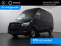 Mercedes-Benz Sprinter 317 CDI L2 H2 Select | BPM VRIJ | 3500 kg TREKKEN | Comfort Stoelen | Climate Control | Achteruitrijcamera | Airco | Cruise Control | Apple Carplay | LED Koplampen | Distronic Adaptieve Cruise Control | Voorruitverwarming | Alarm |