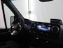 Mercedes-Benz Sprinter 317 CDI L2 H2 Select | BPM VRIJ | 3500 kg TREKKEN | Comfort Stoelen | Climate Control | Achteruitrijcamera | Airco | Cruise Control | Apple Carplay | LED Koplampen | Distronic Adaptieve Cruise Control | Voorruitverwarming | Alarm |