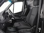 Mercedes-Benz Sprinter 317 CDI L2 H2 Select | BPM VRIJ | 3500 kg TREKKEN | Comfort Stoelen | Climate Control | Achteruitrijcamera | Airco | Cruise Control | Apple Carplay | LED Koplampen | Distronic Adaptieve Cruise Control | Voorruitverwarming | Alarm |