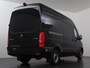 Mercedes-Benz Sprinter 317 CDI L2 H2 Select | BPM VRIJ | 3500 kg TREKKEN | Comfort Stoelen | Climate Control | Achteruitrijcamera | Airco | Cruise Control | Apple Carplay | LED Koplampen | Distronic Adaptieve Cruise Control | Voorruitverwarming | Alarm |
