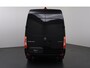 Mercedes-Benz Sprinter 317 CDI L2 H2 Select | BPM VRIJ | 3500 kg TREKKEN | Comfort Stoelen | Climate Control | Achteruitrijcamera | Airco | Cruise Control | Apple Carplay | LED Koplampen | Distronic Adaptieve Cruise Control | Voorruitverwarming | Alarm |