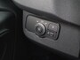 Mercedes-Benz Sprinter 317 CDI L2 H2 Select | BPM VRIJ | 3500 kg TREKKEN | Comfort Stoelen | Climate Control | Achteruitrijcamera | Airco | Cruise Control | Apple Carplay | LED Koplampen | Distronic Adaptieve Cruise Control | Voorruitverwarming | Alarm |