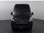 Mercedes-Benz Sprinter 317 CDI L2 H2 Select | BPM VRIJ | 3500 kg TREKKEN | Comfort Stoelen | Climate Control | Achteruitrijcamera | Airco | Cruise Control | Apple Carplay | LED Koplampen | Distronic Adaptieve Cruise Control | Voorruitverwarming | Alarm |