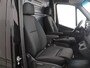 Mercedes-Benz Sprinter 317 CDI L2 H2 Select | BPM VRIJ | 3500 kg TREKKEN | Comfort Stoelen | Climate Control | Achteruitrijcamera | Airco | Cruise Control | Apple Carplay | LED Koplampen | Distronic Adaptieve Cruise Control | Voorruitverwarming | Alarm |