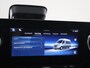 Mercedes-Benz Sprinter 317 CDI L2 H2 Select | BPM VRIJ | 3500 kg TREKKEN | Comfort Stoelen | Climate Control | Achteruitrijcamera | Airco | Cruise Control | Apple Carplay | LED Koplampen | Distronic Adaptieve Cruise Control | Voorruitverwarming | Alarm |
