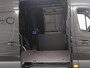 Mercedes-Benz Sprinter 317 CDI L2 H2 Select | BPM VRIJ | 3500 kg TREKKEN | Comfort Stoelen | Climate Control | Achteruitrijcamera | Airco | Cruise Control | Apple Carplay | LED Koplampen | Distronic Adaptieve Cruise Control | Voorruitverwarming | Alarm |