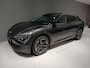 Kia EV6 63kWh 170pk RWD Light Edition voorraad