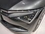 Kia EV6 63kWh 170pk RWD Light Edition voorraad