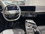 Kia EV6 63kWh 170pk RWD Light Edition voorraad