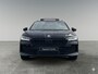 Skoda Superb Combi 1.5 TSI PHEV Sportline Business | 19'' Velgen | Panorama Schuif/kanteldak | Elektrische Achterklep | Elektrische voorstoel incl geheugen | Achteruitrijcamera | Stoel/Stuurverwarming