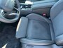 Skoda Superb Combi 1.5 TSI PHEV Sportline Business | 19'' Velgen | Panorama Schuif/kanteldak | Elektrische Achterklep | Elektrische voorstoel incl geheugen | Achteruitrijcamera | Stoel/Stuurverwarming