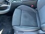 Skoda Superb Combi 1.5 TSI PHEV Sportline Business | 19'' Velgen | Panorama Schuif/kanteldak | Elektrische Achterklep | Elektrische voorstoel incl geheugen | Achteruitrijcamera | Stoel/Stuurverwarming