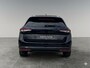 Skoda Superb Combi 1.5 TSI PHEV Sportline Business | 19'' Velgen | Panorama Schuif/kanteldak | Elektrische Achterklep | Elektrische voorstoel incl geheugen | Achteruitrijcamera | Stoel/Stuurverwarming